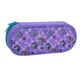 Пенал мягкий YES Minecraft Pinky PH-30 533704 5х9х22 см 5087989 - изображение 2