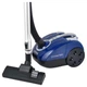Пылесос Rotex RVB18-E Blue 700 Вт синий 5115363 - изображение 2