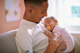 Пустушка Philips Avent Ultra Soft 0-6 м нейтральна SCF091/03 2 шт (8710103993186) - зображення 4