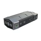 Sabo A7 2000A з кейсом - зображення 5