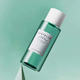 Toner do twarzy SKIN1004 Madagascar Centella Tea-Trica oczyszczający 210 ml (8809576261660) - obraz 4