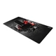 Игровая поверхность Modecom Volcano Meru XXL 1200x600x3 мм, резина и ткань - изображение 2