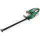 Кущоріз акумуляторний Bosch EasyHedgeCut 18-45 18В лезо 45см крок різу 15мм 3.02кг без АКБ та ЗП - изображение 1