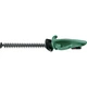 Кущоріз акумуляторний Bosch EasyHedgeCut 18-45 18В лезо 45см крок різу 15мм 3.02кг без АКБ та ЗП - изображение 3