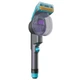 Миючий пилосос та плямовивідник Shark StainStriker HairPro Pet Stain & Spot Cleaner PX250EUT - зображення 2