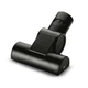 Щітка для очищення меблів Karcher 2.903-001.0, 160 мм, 35 мм, 0.34 кг. (632129) - зображення 2