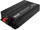 Перетворювач напруги Volt Polska SINUS 4000 24VDC/230VAC 2000W (3SIP400024) - зображення 2