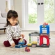 Развивающий игровой набор VTech Go Go Smart Wheels Save The Day Response Center Playset - изображение 5