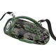 Портативна колонка HOCO HA4 Surge outdoor BT speaker Camouflage Green (6942007612272) - зображення 2