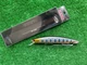 Воблер на щуку Rudra 130 SP\20g (Fishing) (8081-16) - изображение 2
