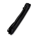 Нож складной Civivi Placoid C23079-1 - изображение 7