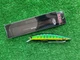 Воблер на щуку Rudra 130 SP\20g (Fishing) (8081-14) - зображення 2