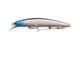 Воблер на щуку Rudra 130 SP\20g (Fishing) (8081-10) - изображение 1