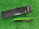 Воблер на щуку Rudra 130 SP\20g (Fishing) (8081-1) - зображення 2
