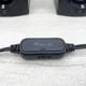 Компьютерная акустическая система 2.0 stereo sound XTRIKE ME SK-402 колонки для пк с RGB подсветкой USB/AUX Черный - изображение 9