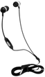 Słuchawki Blow B-12 3.5mm Black (32-751#) - obraz 1