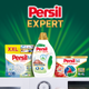 Гель для прання Persil Expert Sensitive Deep Clean 40 циклів прання 1.8 л (9000101566697) - зображення 2