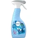 Lenor Aprilfrisch Febreze освіжувач текстилю 500 мл — технологія видалення запахів, водна основа, безпечно поруч із котами та собоками - изображение 2