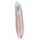 Вакуумный аппарат для чистки пор лица Beauty XN-8030 3 уровня всасывания 5 насадок - изображение 2