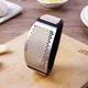 Пресс для чеснока Garlic Press 200 нержавеющая сталь эргономичный дизайн - изображение 3
