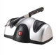 Электрическая ножеточка Knife Sharpener 24 мощный электродвигатель прочные алмазные лезвия - изображение 1