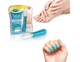 Електрична пилочка для нігтів Scholl Nail Care потужність 120 ватт батарейне живлення - зображення 6