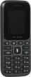 Telefon komórkowy Blow P18D Black (75-031#) - obraz 3