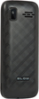 Telefon komórkowy Blow P18D Black (75-031#) - obraz 4