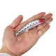 Приманка для ловли хищных рыб Twitching Lure 120 длина 120 мм вес 25 г - изображение 2