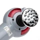 Ручной вибро-массажёр Magic Massager 8 в 1 многофункциональный портативный - изображение 2