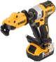 Nasadka nożycowa DeWalt DT70620 - obraz 3