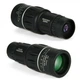 Монокуляр ночного видения Bushnell 16x52 увеличение 16x диаметр 52 мм - изображение 3