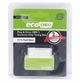 Экономайзер бензина Eco OBD2 бред оптимизация работы двигателя легкость установки - изображение 1
