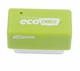 Экономайзер бензина Eco OBD2 бред оптимизация работы двигателя легкость установки - изображение 4