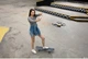 Квадрокоптер DJI Spark Sunrise Yellow (DsparkY) - изображение 15