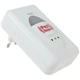 Ультразвуковой электромагнитный отпугиватель грызунов и насекомых Pest Reject 120 рабочая площадь до 120 м2 низкое энергопотребление - изображение 3