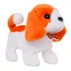 Інтерактивна Іграшка "Pugs at Play: Бігль BUDDY" - зображення 5