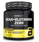 Аминокислота BioTech BCAA + Glutamine ZERO (480 г, orange) - изображение 2