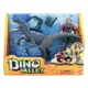 Ігровий набір "Діно" DINO DANGER - изображение 3
