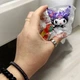 Фигурка-сюрприз аниме "Sanrio", 6 см, 6 штук - изображение 3