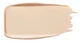 ВВ-крем для лица Missha M Perfect Cover Serum BB Cream №21 Light Beige 20 мл (8809747957255) - изображение 3