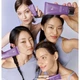 ВВ-крем для лица Missha M Perfect Cover Serum BB Cream №21 Light Beige 20 мл (8809747957255) - изображение 5