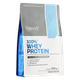 Протеин OstroVit 100% Whey Protein (700 г, peanut butter) - изображение 1