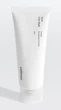 Маска&nbsp;обновляющая&nbsp;для лица&nbsp;с нони&nbsp;и&nbsp;глиной&nbsp;Celimax&nbsp;The&nbsp;Real&nbsp;Noni&nbsp;Refresh&nbsp;Clay&nbsp;Mask 120 г (8809954940354) - изображение 2