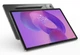 Планшет Lenovo Idea Tab Pro 12/256 WiFi Luna Grey + Pen (ZAE50100UA) (7134601) - изображение 5