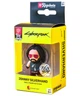 Брелок GoodLoot Cyberpunk 2077 Johny Silverhand (5908305246411) - зображення 2