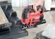 Лобзик електричний Skil 4531 GA SW1E4531GA (8719643002846) - зображення 10
