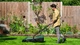 Газонокосилка Bosch EasyRotak 32-205 (06008A6300) - изображение 2