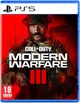 Гра консольна PS5 Call of Duty: Modern Warfare III, BD диск (1128893) - изображение 1