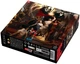 Пазл GoodLoot Diablo IV Birth of Nephalem 1000 шт (5908305249641) - изображение 8